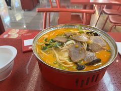 -喜家德虾仁水饺(景枫中心店)