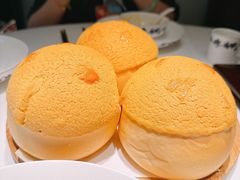 -炳胜品味(深圳湾万象城店)