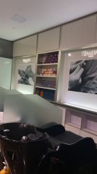 -八佰伴8008星级形象店