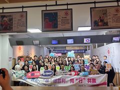 -道顺射箭·团建·骑射(张杨路店)
