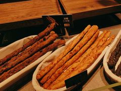 -红跑车(大学城店)