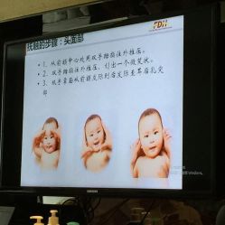 -莉泽月子中心(鹅潭汇店)