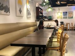 -潇湘阁(望京SOHO店)