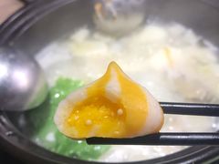 -探窝·竹笙椰子鸡(杨箕店)