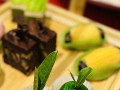 -杭州杭帮菜博物馆
