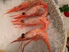 -稻早料理美术馆(城阳店)