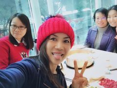 -为什么牛潮汕牛肉火锅(中信广场店)
