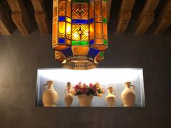 -纳瓦新疆菜(银都店)