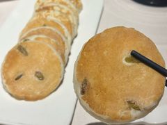 -徽州小镇(高新店)