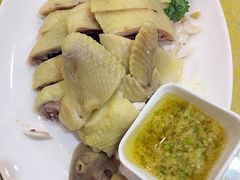 -九大簋家宴(北京路店)