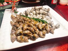 -文儒九号·闽菜馆(三坊七巷店)