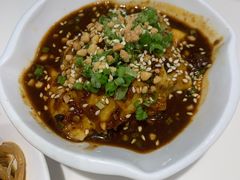 -鼎泰丰(渔阳店)