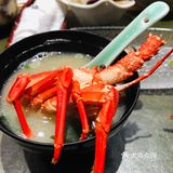 物美价优yyds 的宝藏日料