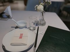 -屋里厢上海菜馆