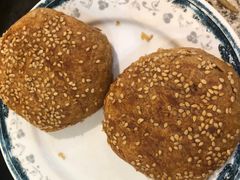 -厚味居炙子烤肉·清真(天桥南纬路店)