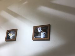 -霸王茶姬(南亚风情第壹城店)