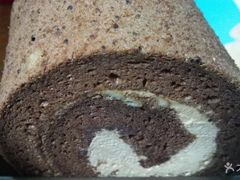 -皇冠幸福里动物奶油生日蛋糕(光谷软件园店)