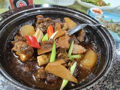 -202特色排档(五缘湾店)