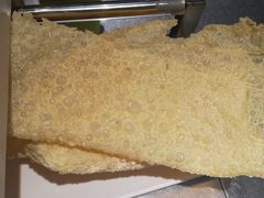 -古乐牛香·鲜牛肉牛杂火锅(新区店)