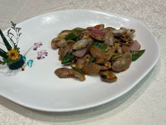 -大东海海鲜酒楼(渔人码头总店)