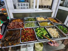 -雨田饭店(华兴东街店)