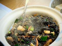 -宋小谨·泉州菜(西沙湾店)