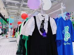 -CHiC PARK(青岛万象城店)