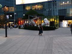 -大族广场Mall&More