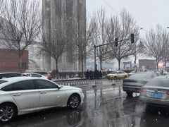 -沈阳站