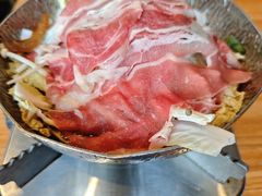 -王氏炉匠·烧鸟放题自助(好运街店)