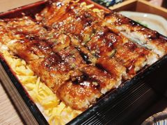 -诚·鳗屋(星摩尔店)