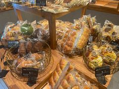 -Max Bakery 阿唛手作
