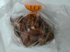 -球记饼家烘焙工坊(华师店)