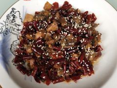 -自贡好吃客(科华店)