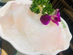 -鲜货俚鲜火锅(青果路店)