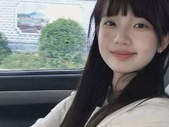 -明兴饼家