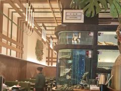 -官也街澳门火锅(新源里店)