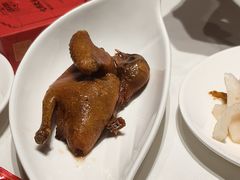 -好食上(喜盈门.范城店)