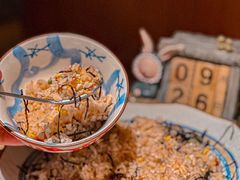 -南风(淮海街店)