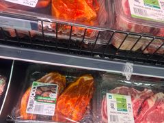 -Countdown Auckland Metro(维多利亚街店)