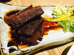 -昇鳗鱼家(浦东店)