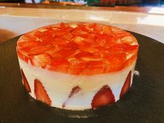 -索菲特西湖大酒店·香榭丽全日候餐厅(南山路店)