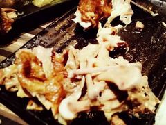 -陶记正宗德州扒鸡(科巷店)