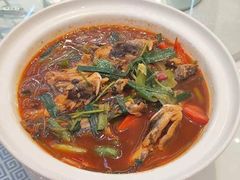 -於氏虾神(盱眙总店)
