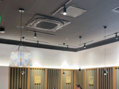 -和府捞面(星光大道一期店)