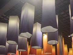 -姜胖胖无限自助烤肉(凯德天府店)