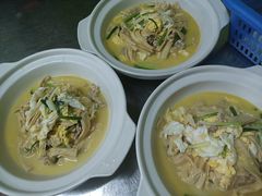 -湘当爱·鲜煮现炒(松岗立业路店)