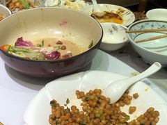 -紫光园(顺义店)