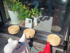 -Dal Cuore 达可芮冰淇淋(陕西北路店)