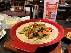 -五缘湾凯悦酒店·悦饗中餐厅